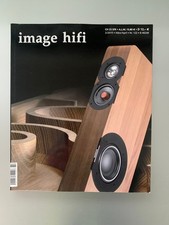 image hifi 2/ 2015, Nr. 122