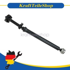 KARDANWELLE GELENKWELLE