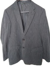 Neu Herren Jacke Sakko Blazer