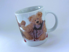 Teddy teddybär bär - teddy-teddybÄr-, bÄr-
