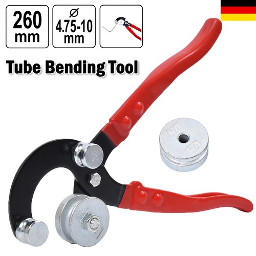 Rohr biegezange für metall - biegezange,