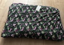 Babauba Kuscheldecke XXL