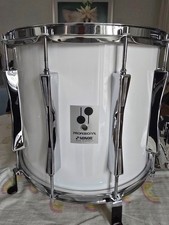 Sonor Professional Parade