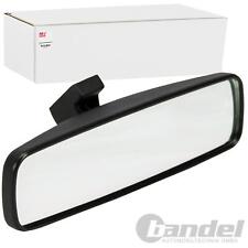 INNENSPIEGEL RÜCKSPIEGEL passend für CITROEN BERLINGO JUMPY PEUGEOT 106 206 306
