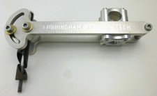 Cunningham Applied Tech