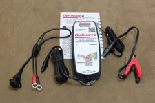 Tecmate optimate ampmatic - tecmate, 6