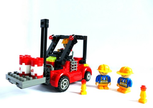 Banbao transportation - banbao,