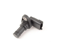 PORSCHE BOXSTER Spyder 981