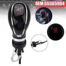 ästhetischer roter led auto - roter,