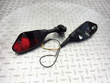 2002 01-03 Aprilia Futura 1000