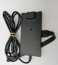 Dell Netzteil PA-3E 0J62H3