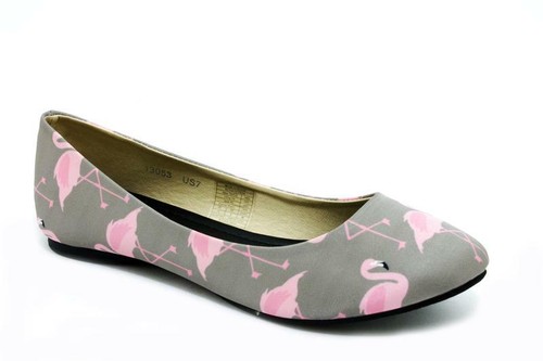 A8873l tuk flat - a8873l,