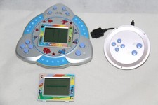 Alte retro pocket konsole - retro,