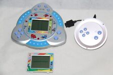 alte Retro Pocket Konsole