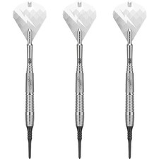 Target Soft Darts Phil Taylor