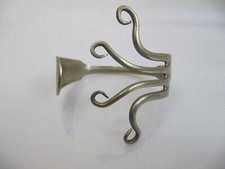 Besteckschmuck Armband