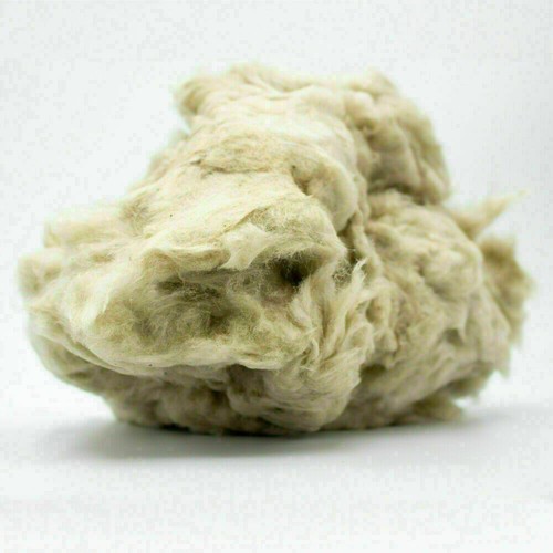 Rockwool prorox 970 - prorox,
