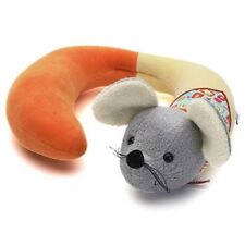 Sterntaler Nackenstütze Maus