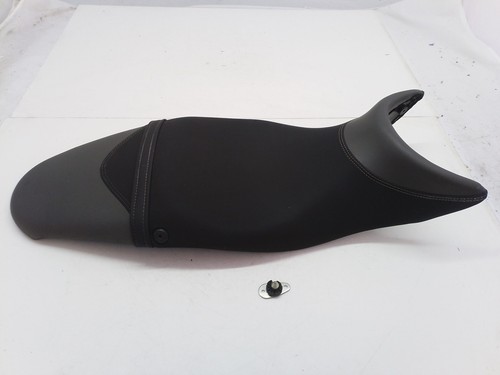Triumph street triple - triumph,