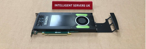 Nvidia 818867 001 quadro - nvidia, 818867-001