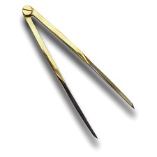 Marinezirkel, 18 cm / 7 Zoll