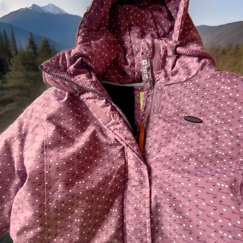 Alife and kickin jacke damen - and,