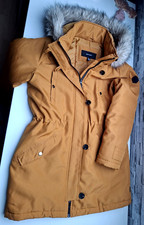 VERO MODA Outdoor Winter