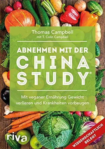 Abnehmen mit der china - abnehmen,