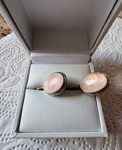 Thomas sabo ohrring 925er - sabo,