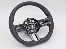 Mercedes-Benz AMG Lenkrad