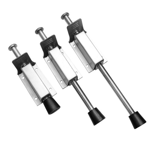 Türstopper türfeststeller - türstopper,