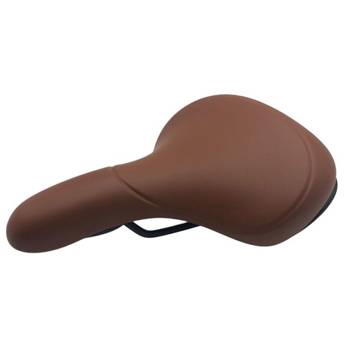 Selle royal fahrradsattel - selle,