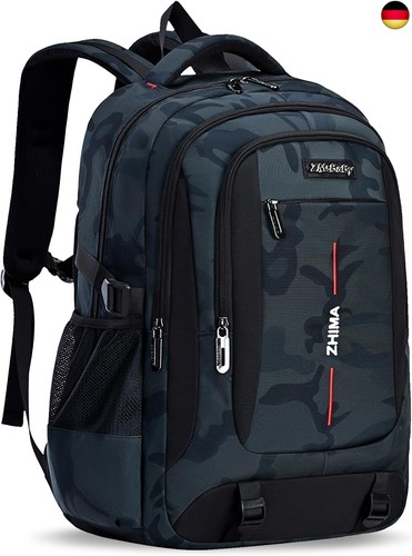 Tanou schulrucksack jungen - tanou,