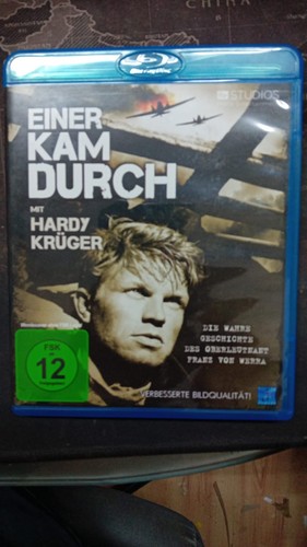 Dvd sammlungsauflösung - -,