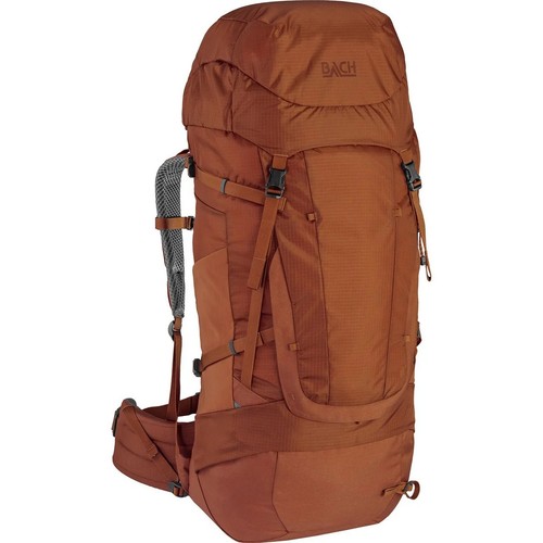 Bach equipment b297055 7608r - bach, b297055-7608r