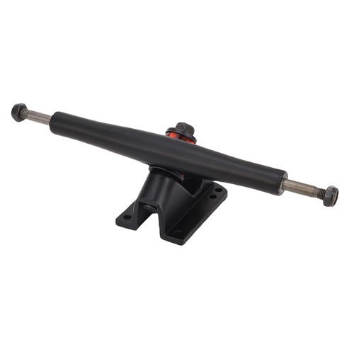 Paar zoll bridge heavy - 7,