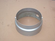 Sirokko 266 02 -04 Warmluft