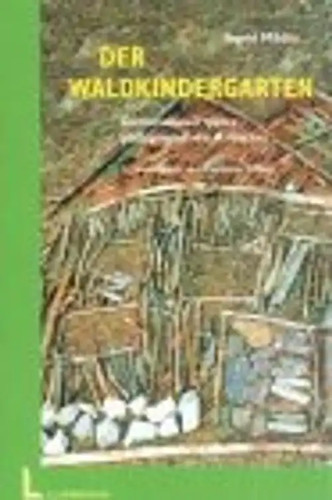 Der waldkindergarten - der,