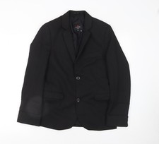 G.LEHMANN Blazer Sakko Jungen