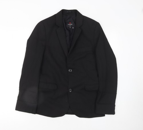 Lehmann blazer sakko jungen - blazer,