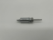 AESCULAP Perforator Cutter