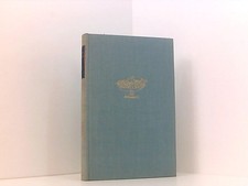 Maja . Roman von Thyde Monnier . Thyde Monnier und Georg Goyert Übersetzer: