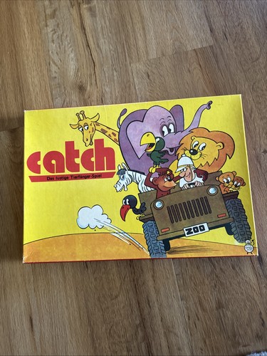 Ddr catch das - das, lustige
