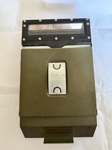 Vintage wwii original army - vintage,