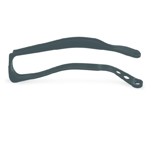 Acerbis 0015918 090 schlitten - acerbis, 0015918.090