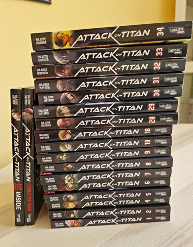 Carlsen attack titan - carlsen,