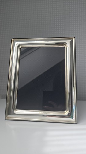 925 sterling silber - sterling,