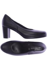 La Shoe Pumps Damen High Heels