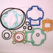 Dichtungssatz Motor komplett