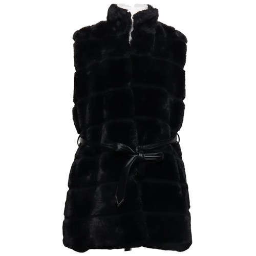 Amisu outdoor weste damen - outdoor, weste,